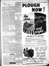 Bexhill-on-Sea Observer Saturday 16 March 1940 Page 5