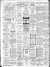 Bexhill-on-Sea Observer Saturday 16 March 1940 Page 6