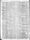 Bexhill-on-Sea Observer Saturday 16 March 1940 Page 8