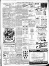 Bexhill-on-Sea Observer Saturday 16 March 1940 Page 11