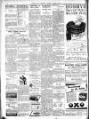 Bexhill-on-Sea Observer Saturday 16 March 1940 Page 12