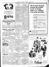 Bexhill-on-Sea Observer Saturday 23 March 1940 Page 3