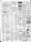 Bexhill-on-Sea Observer Saturday 23 March 1940 Page 4