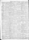 Bexhill-on-Sea Observer Saturday 23 March 1940 Page 8