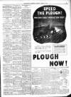 Bexhill-on-Sea Observer Saturday 23 March 1940 Page 9