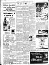 Bexhill-on-Sea Observer Saturday 18 May 1940 Page 2