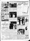 Bexhill-on-Sea Observer Saturday 18 May 1940 Page 3