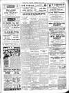 Bexhill-on-Sea Observer Saturday 18 May 1940 Page 7