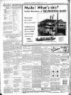 Bexhill-on-Sea Observer Saturday 18 May 1940 Page 8