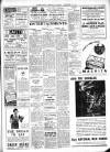 Bexhill-on-Sea Observer Saturday 14 September 1940 Page 3