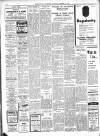 Bexhill-on-Sea Observer Saturday 12 October 1940 Page 4