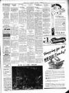 Bexhill-on-Sea Observer Saturday 12 October 1940 Page 5