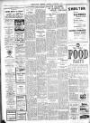 Bexhill-on-Sea Observer Saturday 02 November 1940 Page 4