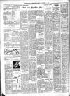 Bexhill-on-Sea Observer Saturday 02 November 1940 Page 6