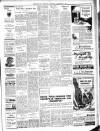 Bexhill-on-Sea Observer Saturday 09 November 1940 Page 5