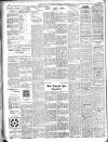 Bexhill-on-Sea Observer Saturday 09 November 1940 Page 6