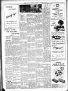 Bexhill-on-Sea Observer Saturday 23 November 1940 Page 2