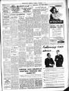 Bexhill-on-Sea Observer Saturday 23 November 1940 Page 3
