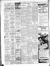 Bexhill-on-Sea Observer Saturday 23 November 1940 Page 4