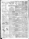 Bexhill-on-Sea Observer Saturday 23 November 1940 Page 6