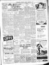 Bexhill-on-Sea Observer Saturday 30 November 1940 Page 3