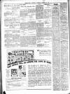 Bexhill-on-Sea Observer Saturday 30 November 1940 Page 6