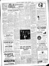Bexhill-on-Sea Observer Saturday 07 December 1940 Page 3
