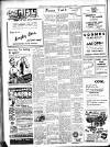 Bexhill-on-Sea Observer Saturday 14 December 1940 Page 2