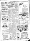 Bexhill-on-Sea Observer Saturday 14 December 1940 Page 3