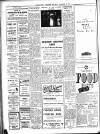 Bexhill-on-Sea Observer Saturday 14 December 1940 Page 4