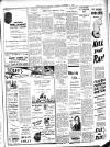 Bexhill-on-Sea Observer Saturday 14 December 1940 Page 5