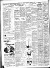 Bexhill-on-Sea Observer Saturday 14 December 1940 Page 6
