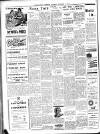 Bexhill-on-Sea Observer Saturday 21 December 1940 Page 2