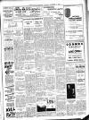 Bexhill-on-Sea Observer Saturday 21 December 1940 Page 3