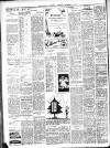 Bexhill-on-Sea Observer Saturday 21 December 1940 Page 6