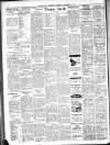 Bexhill-on-Sea Observer Saturday 28 December 1940 Page 4