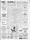 Bexhill-on-Sea Observer Saturday 05 January 1946 Page 3