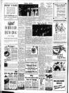 Bexhill-on-Sea Observer Saturday 12 January 1946 Page 6