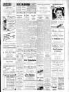 Bexhill-on-Sea Observer Saturday 19 January 1946 Page 3