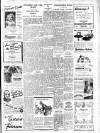 Bexhill-on-Sea Observer Saturday 19 January 1946 Page 5