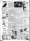 Bexhill-on-Sea Observer Saturday 19 January 1946 Page 6