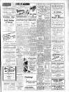 Bexhill-on-Sea Observer Saturday 26 January 1946 Page 3