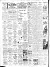 Bexhill-on-Sea Observer Saturday 26 January 1946 Page 4