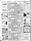 Bexhill-on-Sea Observer Saturday 26 January 1946 Page 6
