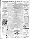 Bexhill-on-Sea Observer Saturday 09 February 1946 Page 2