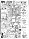 Bexhill-on-Sea Observer Saturday 09 February 1946 Page 3