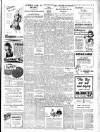 Bexhill-on-Sea Observer Saturday 09 February 1946 Page 5