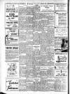 Bexhill-on-Sea Observer Saturday 16 February 1946 Page 2