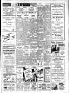 Bexhill-on-Sea Observer Saturday 23 February 1946 Page 3
