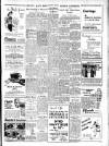 Bexhill-on-Sea Observer Saturday 23 February 1946 Page 5